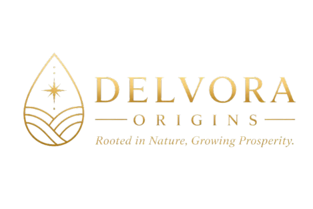 Delvora Origins
